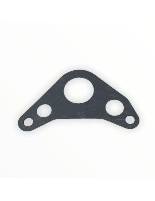 Uszczelka pod adapter chłodnicy pitbike 120 MRF Szybka wysyłka