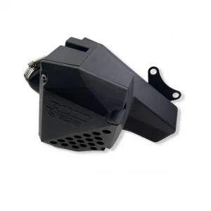 Airbox pitbike Pilot 150 YCF Darmowy zwrot