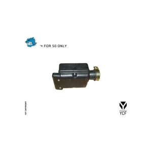 Airbox pitbike 50 YCF Ekspresowa dostawa