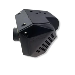 Airbox pitbike YCF Wyprzedaż