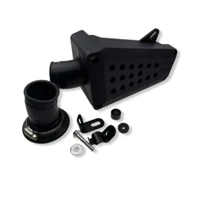 Airbox pitbike F125 2017 YCF Promocja
