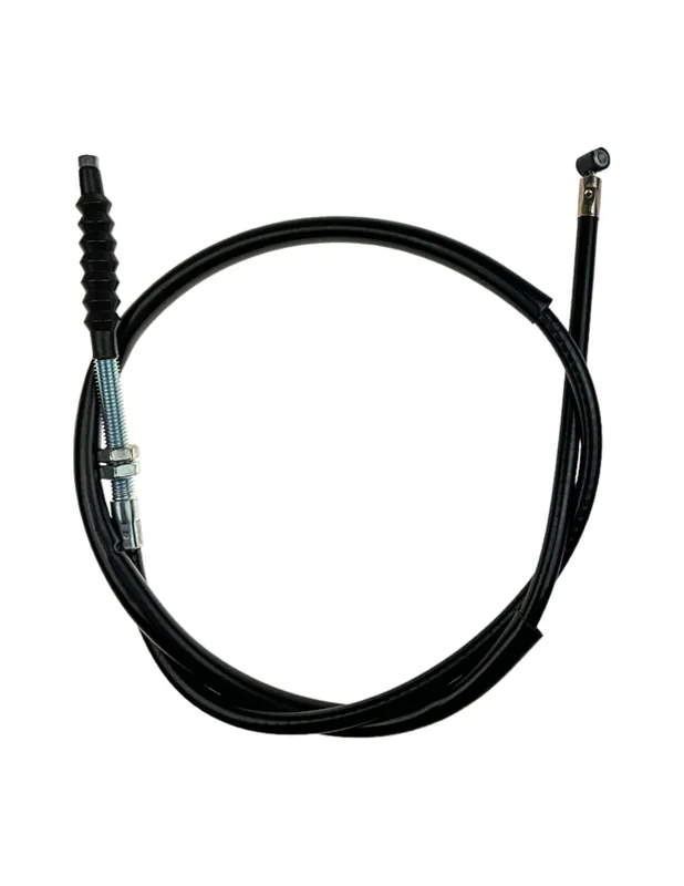 Premium Linka sprzęgła 860mm Mini GP 157 YCF