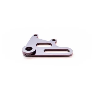 Adapter tylnego hamulca mały zacisk pitbike CRF50 MRF Szybka wysyłka