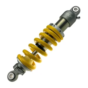 Amortyzator 310mm 800 LBS ZL Mini GP 157 YCF Ekspresowa dostawa