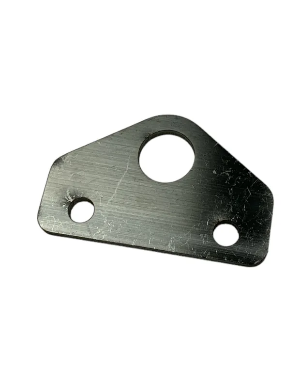 Wsparcie tulejki tłumika pitbike SP2/SP3/Mini GP YCF Kup online