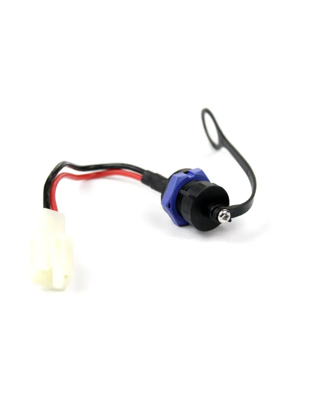 Szybka dostawa Port ładowania baterii 36V/48V/60V pitbike ER MRF