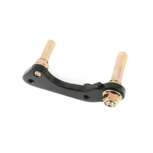 Adapter przedniego hamulca TD125 Kayo Niska cena