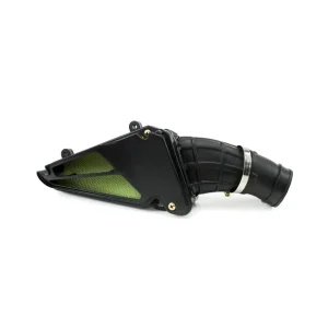 Airbox 45mm Kayo MRF Wybór klientów