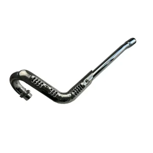 Promocja Kolanko wydechowe pitbike MRF