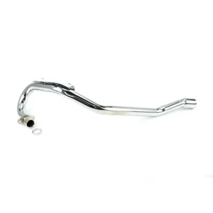 Oferta czasowa Kolanko pitbike TT125/140 Kayo