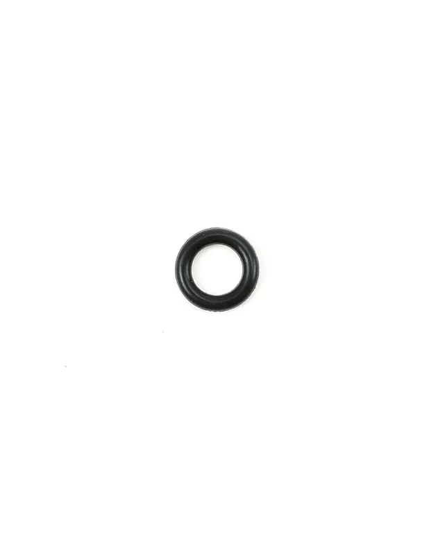 O-ring tulei wahacza TT140 Tani