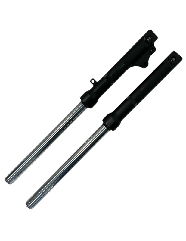 Łatwy zwrot Lagi 540mm pitbike eKMB/KMB KAYO