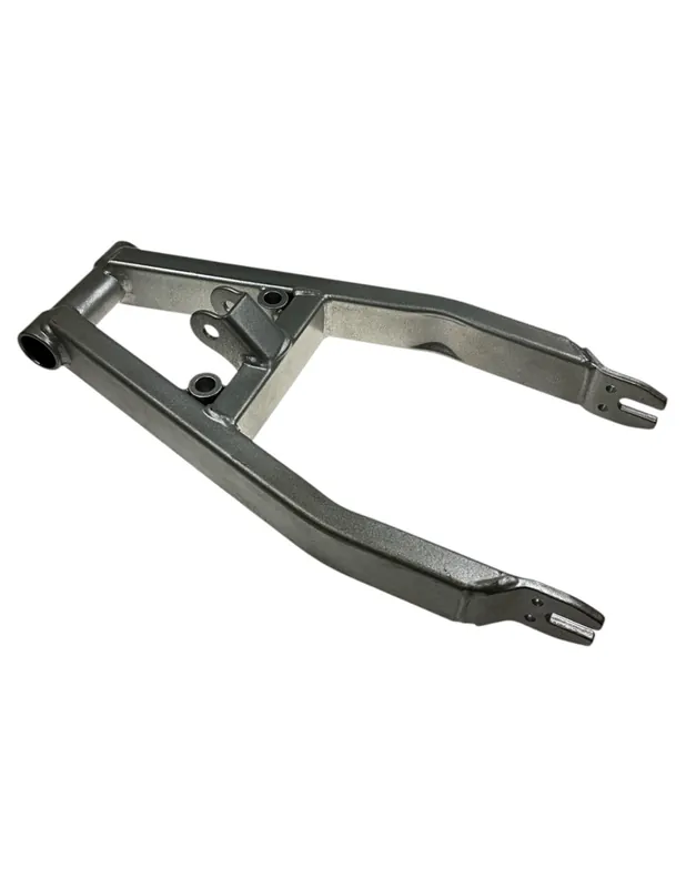 Wahacz stalowy pitbike eKMB KAYO Promocja