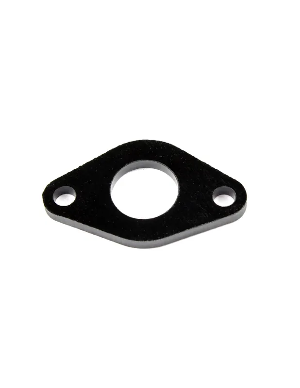 Nowy Dystans gaźnika 90 z rozrusznikiem pitbike Kayo