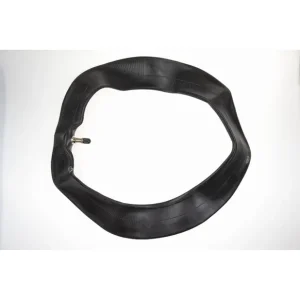 Dętka 2.50-10 pitbike KMB Kayo Premium