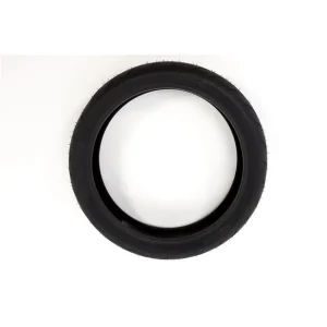 Szybka dostawa Opona 120/70-17 Timsun TS-790F 58H