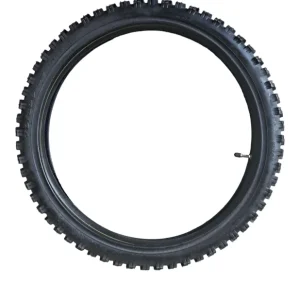 Opona 70/100-19 pitbike Yuanxing Darmowy zwrot