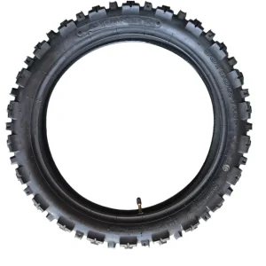 Nowy Opona 90/100-16 pitbike Yuanxing