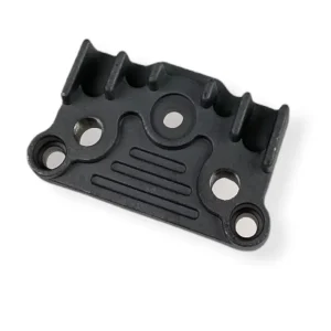 Kup online Adapter do chłodnicy pitbike 140 YX