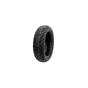 Super okazja Opona 90/90-10 50J HF912 supermoto Duro