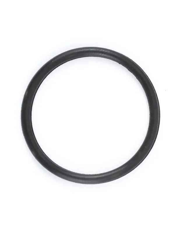 O-ring podkładki ebonitowej pitbike Z155 MRF Promocja