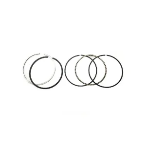 Bestseller Pierścienie tłokowe pitbike 88s/88se YCF