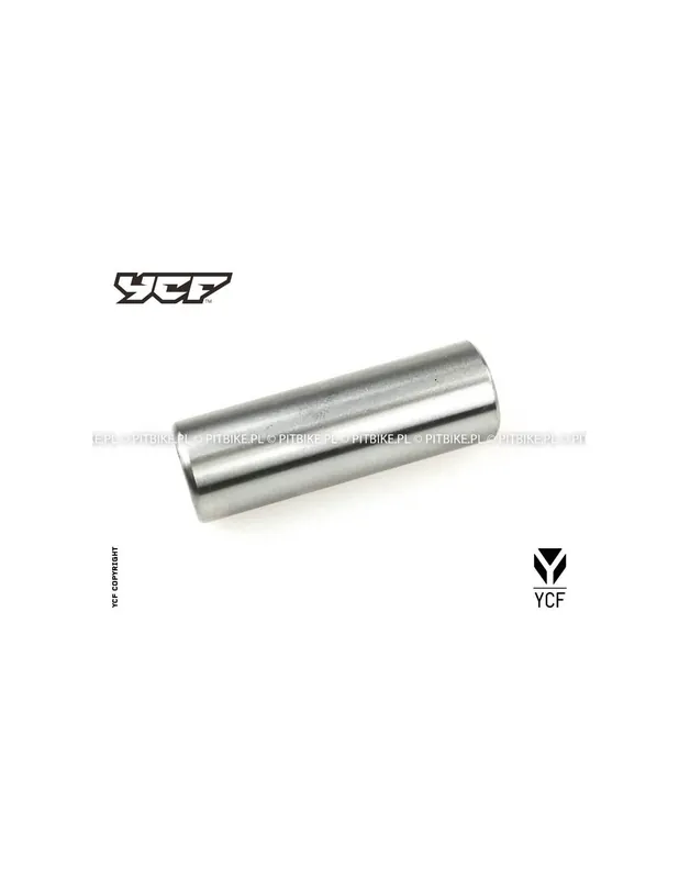 Rabat Sworzeń tłoka pitbike 150/150CRF YCF