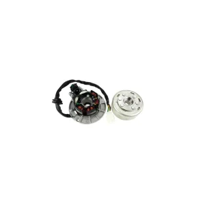 Stator z lekkim magneto pitbike 88s/125/150/150CRF/150KLX YCF Do wyczerpania zapasów