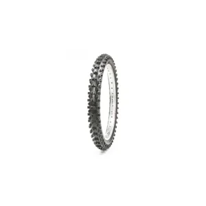 Opona 70/100-17 MAXXIS M7332F PLUS 40M E4 Promocja