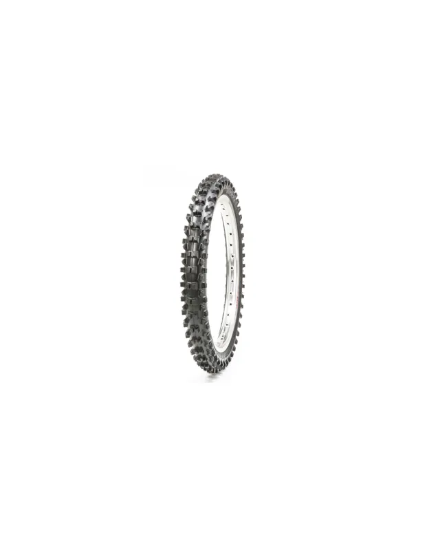 Opona 70/100-17 MAXXIS M7332F PLUS 40M E4 Promocja