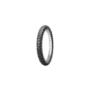 Bestseller Opona 60/100-14 MAXXIS MAXXCROS SI M7311 30M