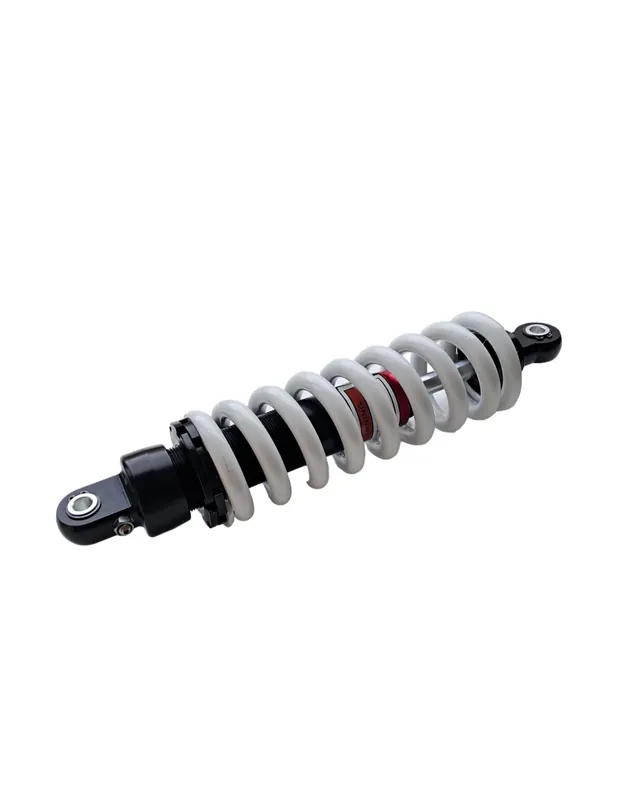 Amortyzator tył 315mm Pitgang Zniżka