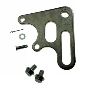 Adapter hamulca tylnego pitbike 80 runner MRF Bestseller