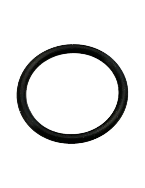 O-ring dekielka zaworów pitbike 110 Kayo Zamów teraz