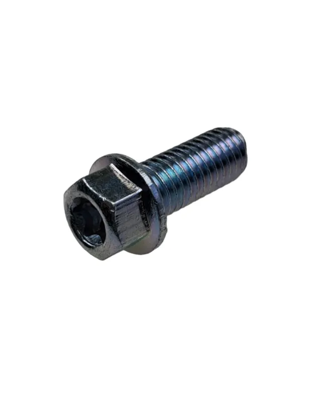 Śruba M6x12mm Mini GP YCF Okazja
