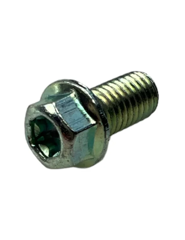 Bezpieczne zakupy Śruba M8x16 Mini GP YCF