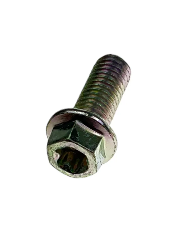 Śruba M8x20mm YCF Bezpieczna płatność