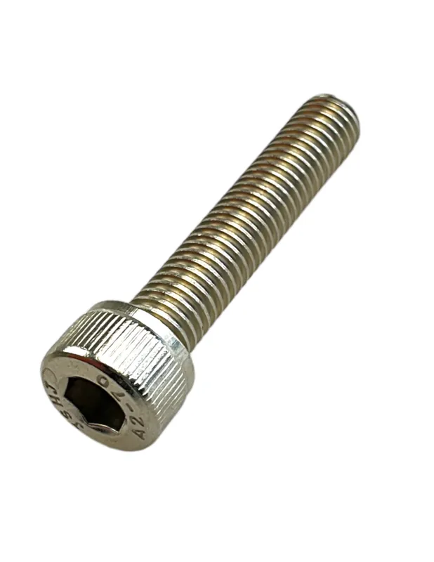 Tani Śruba M8x40mm Mini GP YCF