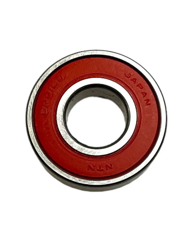 Łożysko wahacza pitbike SP2 2022/SP3 2022/Mini GP YCF Ograniczona ilość