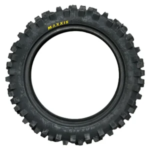 Opona 80/100-12 MAXXIS MAXXCROSS SI M7312 41M NHS Zamów teraz