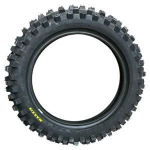 Opona 90/100-14 MAXXIS MAXXCROSS M7312 49M SI NHS Oferta limitowana