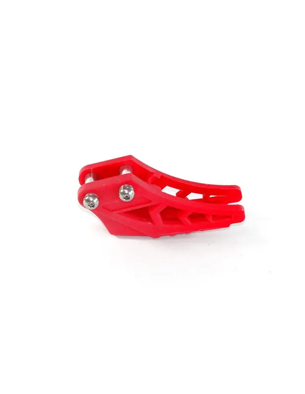 Prowadnica łańcucha plastikowa pitbike MRF Okazja