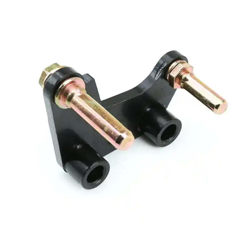 Adapter hamulca przedniego Mini GP Kayo Dodaj do koszyka