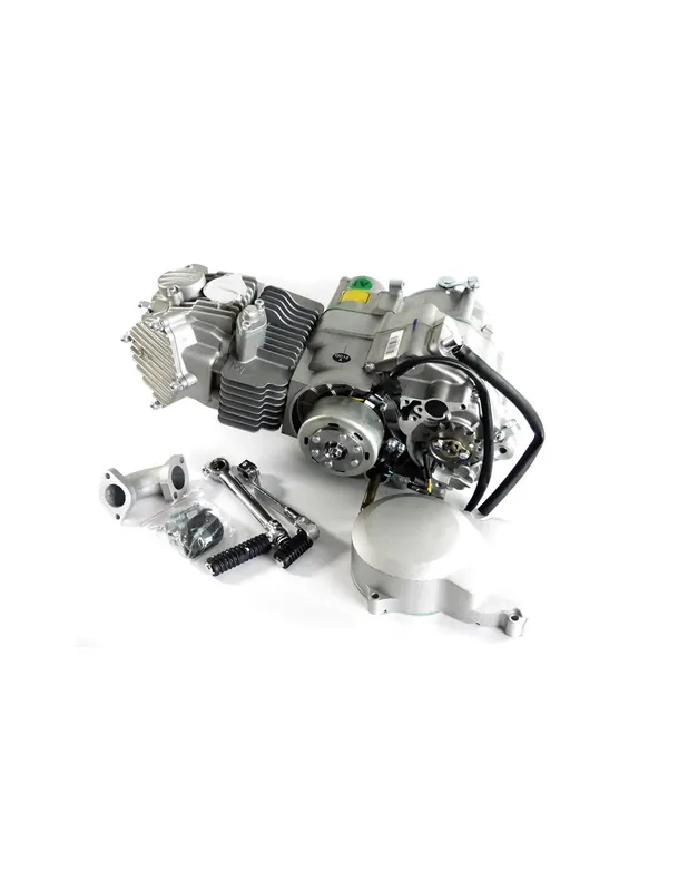 Hit sprzedaży Silnik 150 cm3 KLX pitbike MRF