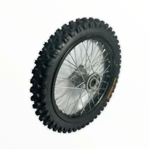 Bestseller Koło 14‘ przód MRF150 PRO