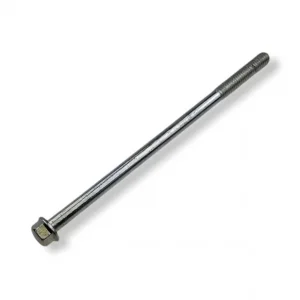 Śruba cylindra M6x110 pitbike 50 YCF Nowy
