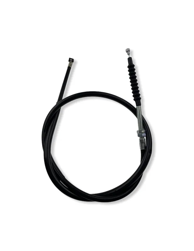 Linka sprzęgła 90mm pitbike YCF Oferta