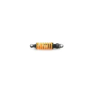 Amortyzator 270mm LITE YCF Ekspresowa dostawa