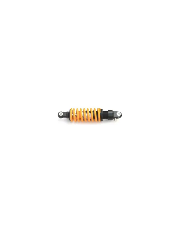 Amortyzator 270mm LITE YCF Ekspresowa dostawa