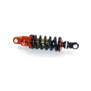 Amortyzator 280mm FASTACE MRF Bezpieczne zakupy
